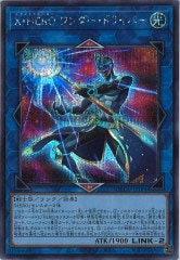 [QCCU]XHERO ɥ饤С(åȥ쥢)QCCU-JP184