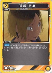 [UA19-ST] RUA19ST/HIQ-1-110