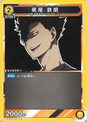デュエルマスターズ プロモ カツドン「やったるで！」 デュエルマスターズ】カツドン「やったるで!」 | トレカ販売