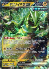 [SV5a]ƥĥΥХexRR033/066