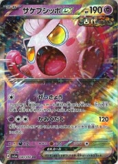 [SV5a]֥åexRR040/066