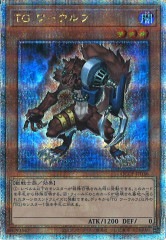 [QCCP]TG������(�����������������꡼��������åȥ쥢)QCCP-JP036