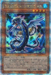 [QCCP]TG������塼�������ڥ��(�����������������꡼��������åȥ쥢)QCCP-JP037