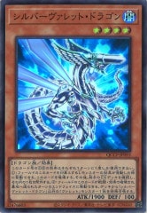 [QCCP]Сåȡɥ饴(ѡ쥢)QCCP-JP093