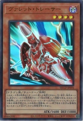 [QCCP]åȡȥ졼(ȥ쥢)QCCP-JP094