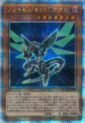 [QCCP]Υȥӥ󡦥ɥ饴(꡼åȥ쥢)QCCP-JP098