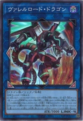 [QCCP]ɡɥ饴(ѡ쥢)QCCP-JP102