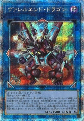 [QCCP]륨ɡɥ饴(꡼åȥ쥢)QCCP-JP104