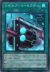 [QCCP]ܥ֡ȡ(ѡ쥢)QCCP-JP106