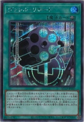 [QCCP]롦(åȥ쥢)QCCP-JP107