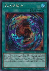 真紅眼(レッドアイズ) - 遊戯王カード/YuGiOhTCG トレカ通販