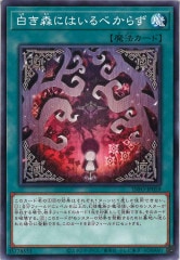 DBJH]K9－17号 イヅナ(シークレットレア)DBJH-JP031