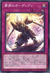 [YINFO]Υǥ(Ρޥ)INFO-JP074