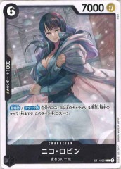 [OP_ST-14]�˥������ӥ��C��ST14-007