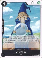 [OP_ST-14]�ϥ������C��ST14-008