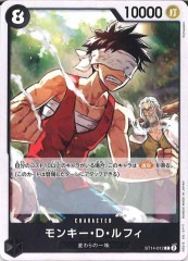 [OP_ST-14]��󥭡���D����ե���C��ST14-012