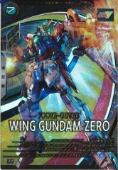 【ARS鑑定 10＋】アサギコードウェル PR-231 パラレル PR]アサギ・コードウェル【PR】PR-231 | 機動戦士ガンダム