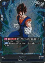 [FB02]٥åȡSRFB02-061