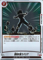 [FB02]ϤߤХꥢRFB02-033