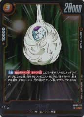 [FB02]ե꡼RFB02-128