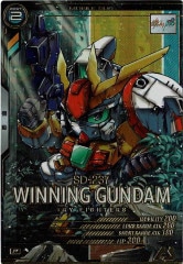 GD01]フリーダムガンダム(パラレル+)【LR+】GD01-065 | ガンダム