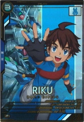 指差しシロナ SR SM5M ウルトラムーン 070/066 指差しシロナ SR SM5M ウルトラムーン 070/066 - メルカリ