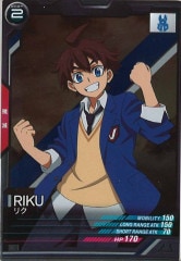 PR]極・龍覇 ヘルボロフ(プロモ)P65/Y13 | デュエル・マスターズ