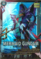 [LX02]�ޡ��ᥤ�ɥ�������P��LX02-025