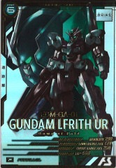 [LX02]������ࡦ��֥ꥹ������(PARALLEL)��P��LX02-064