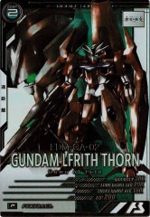 [LX02]������ࡦ��֥ꥹ��������(PARALLEL)��P��LX02-066