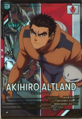 [LX02]����������ȥ��ɡ�P��LX02-105