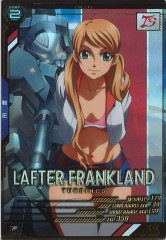 [LX02]��ե����ե�󥯥��ɡ�P��LX02-108