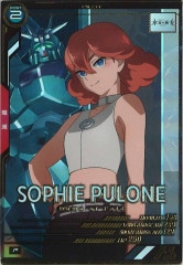 [LX02]���ե����ץ��͡�P��LX02-113