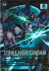 [LX02]���ȥ饤���Υ�륬������U��LX02-038