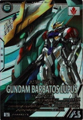 [LX02]������ࡦ�Х�Хȥ���ץ�(PARALLEL)��U��LX02-048