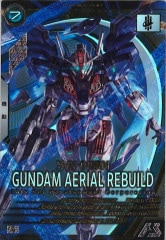 [LX02]������ࡦ�����ꥢ��(������)��U��LX02-061