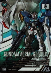 [LX02]������ࡦ�����ꥢ��(������)(PARALLEL)��U��LX02-061