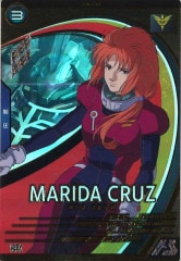 [LX02]�ޥ꡼�������륹��U��LX02-083