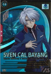 [LX02]�������󡦥��롦�Х���U��LX02-096