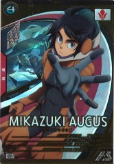 [LX02]���������������U��LX02-103