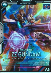 [LX02]ZZ��������M��LX02-017