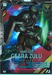 [LX02]���顦������(�̻���)��M��LX02-023