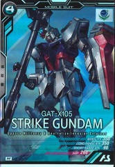 [LX02]���ȥ饤����������M��LX02-030