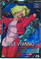 [LX02]���롦�ӥ���Ρ�M��LX02-080