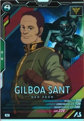 [LX02]����ܥ�������ȡ�M��LX02-084