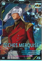 [LX02]���������ޡ�������M��LX02-091