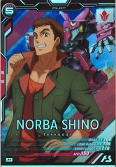 [LX02]�Υ�С����Ρ�M��LX02-107