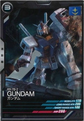 [LX02]��������R��LX02-001