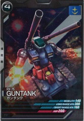 [LX02]���󥿥󥯡�R��LX02-003