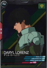 [LX02]����롦�������ġ�R��LX02-075